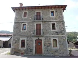 Casa Rural La Altanera