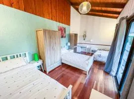 Islington Youth Guest House