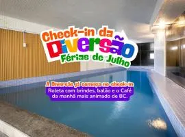 Camboriú Praia Hotel