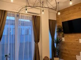 VerdeViu Apartments 4 - Thermalis Residence Sânmartin Oradea Băile Felix 2