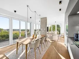 Ferienwohnung Seaside App 11 List auf Sylt