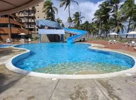 Nautilus suites