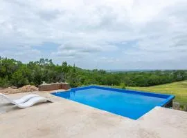 Spring Break | Hot Tub, Pool, Farm Stay