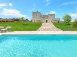 Masseria Ficalindia by Raro Villas