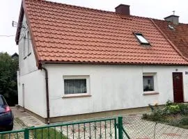 Pokój u Marii