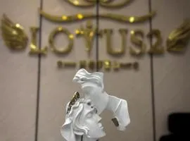 KH Hotel