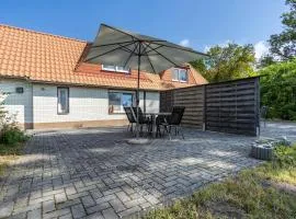 Ankerhaus 2