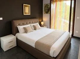 Green House B&B- Avigliana