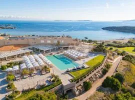Mangia’s Sardinia Resort, Autograph Collection