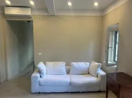 San Leo Apartment