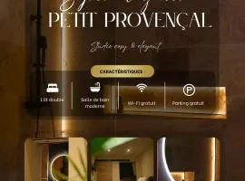 Le Petit Provençal