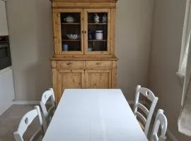 La Casina di Titty