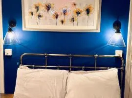 Room from Home, Private Ensuite Spacious Room