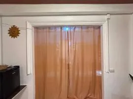 Tiny house studio near SM City Daet
