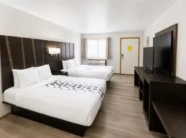 Hotel 191 - Moab