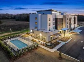 TownePlace Suites by Marriott Opelika Auburn Extended Stay Suites