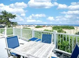 The Lookout by Bayley Vacation Rentals