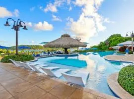Margaritaville Vacation Club - St Thomas