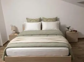 Il piccolo artista b&b