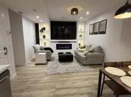 The Ogieva Suites