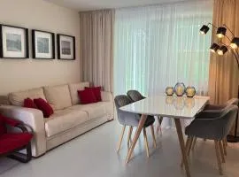 Cozy Apartment 15 Min to the Lake and Zurich