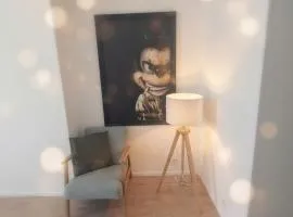 Élégant stays