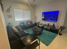Our Little world in Caloundra