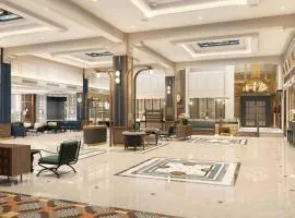 Grand Hotel Preanger, Bandung, a Tribute Portfolio Hotel
