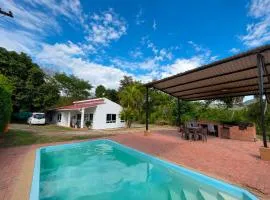 Finca El Balmoral