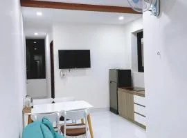 Chuỗi Khách Sạn Gần Chợ Đêm -XP -Đà Lạt