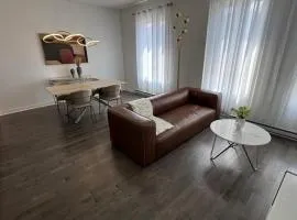 Ck guest house