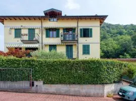 Maison Adriano Lago Maggiore