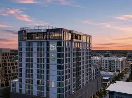 AC Hotels by Marriott Boise Downtown