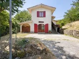La Pennica bnb