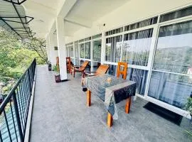 Elegant Home Stay