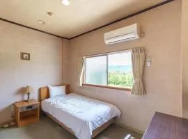 Hotel Nissin Kaikan - Vacation STAY 02330v
