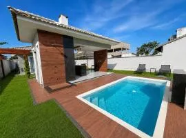 Beach Loft - Design e Estilo