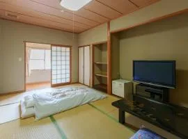 Hotel Nissin Kaikan - Vacation STAY 02349v
