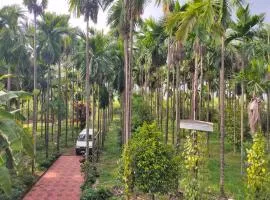 Silent River Homestay