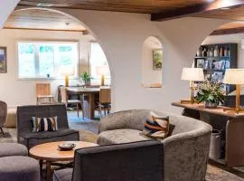 Sun Lodge, an Ascend Collection Hotel