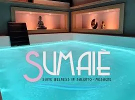 Sumaiè Suite - Wellness in Salento