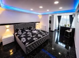 Yoa apartaments