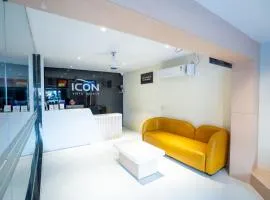 Freshup Hotel