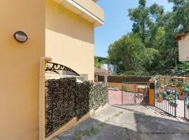 Attico Bella Vista