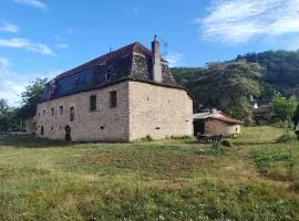 Lo Castel de Lasmaries