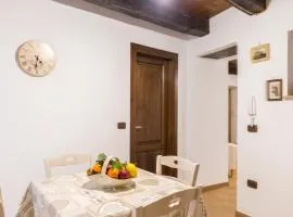 Modern Apartment near Arce City Centre, 62 m², Parking