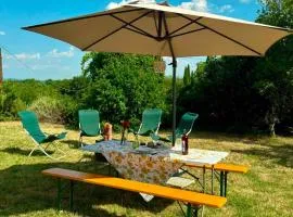 Il Casale degli Ulivi Country House