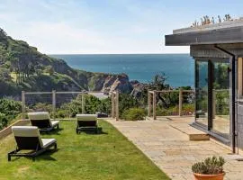 6 Bed in Lee oc-d30327