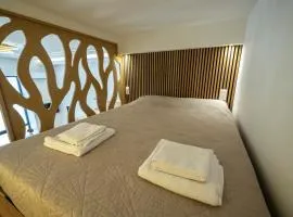 Estia Loft