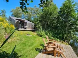 Tiny House De Klyster